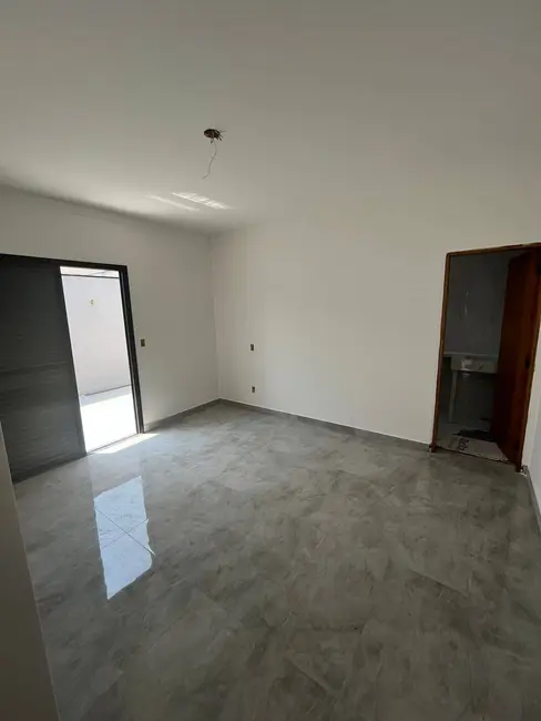 Casa com 3 quartos à venda, 125m2 em Jardim Marambaia II, Jundiai - SP - imagem 8 Foto 8 de Casa com 3 quartos à venda, 125m2 em Jardim Marambaia II, Jundiai - SP