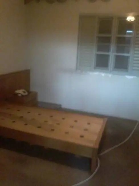 Sobrado com 3 quartos à venda, 248m2 em Jardim Tamoio, Jundiai - SP - imagem 6 Foto 6 de Sobrado com 3 quartos à venda, 248m2 em Jardim Tamoio, Jundiai - SP