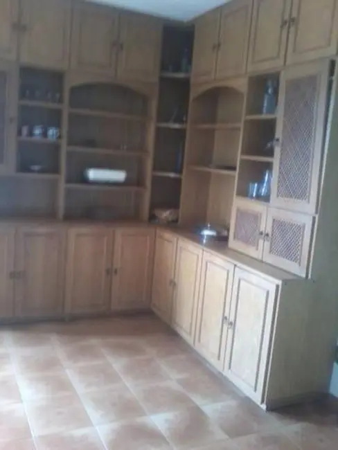 Sobrado com 3 quartos à venda, 248m2 em Jardim Tamoio, Jundiai - SP - imagem 3 Foto 3 de Sobrado com 3 quartos à venda, 248m2 em Jardim Tamoio, Jundiai - SP