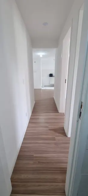 Foto 9 de Apartamento com 2 quartos à venda, 46m2 em Itupeva - SP