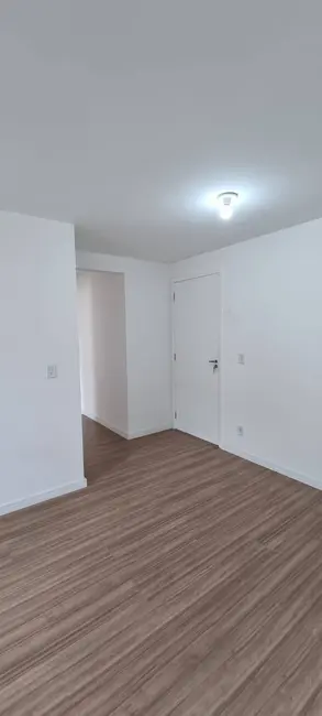 Foto 6 de Apartamento com 2 quartos à venda, 46m2 em Itupeva - SP