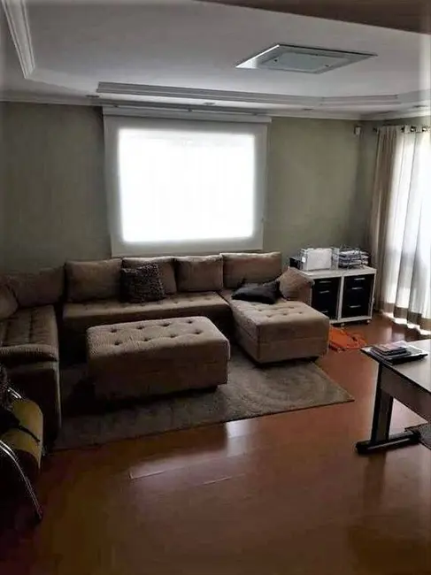 Sobrado com 3 quartos à venda, 360m2 em Jardim Brasil, Jundiai - SP - imagem 3 Foto 3 de Sobrado com 3 quartos à venda, 360m2 em Jardim Brasil, Jundiai - SP