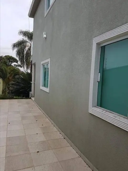 Sobrado com 3 quartos à venda, 360m2 em Jardim Brasil, Jundiai - SP - imagem 8 Foto 8 de Sobrado com 3 quartos à venda, 360m2 em Jardim Brasil, Jundiai - SP