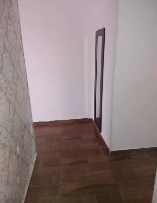 Sobrado com 4 quartos à venda, 166m2 em Recanto Quarto Centenário, Jundiai - SP - imagem 9 Foto 9 de Sobrado com 4 quartos à venda, 166m2 em Recanto Quarto Centenário, Jundiai - SP