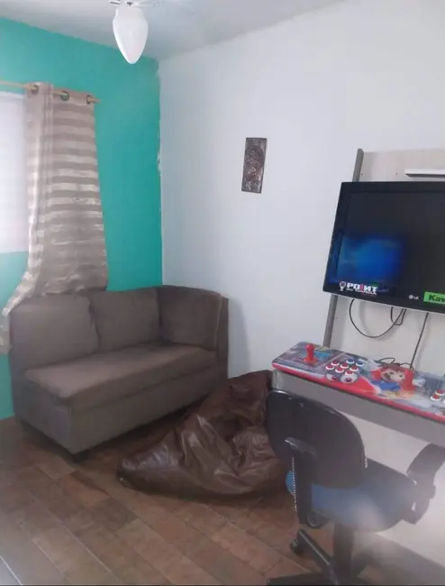 Sobrado com 4 quartos à venda, 166m2 em Recanto Quarto Centenário, Jundiai - SP - imagem 7 Foto 7 de Sobrado com 4 quartos à venda, 166m2 em Recanto Quarto Centenário, Jundiai - SP