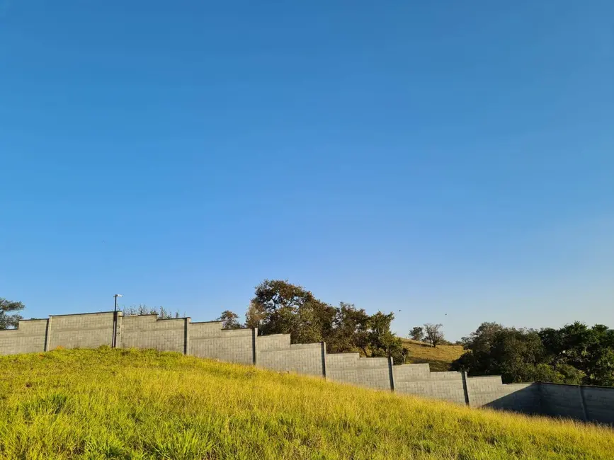 Foto 1 de Lote de Condomínio à venda, 800m2 em Itupeva - SP
