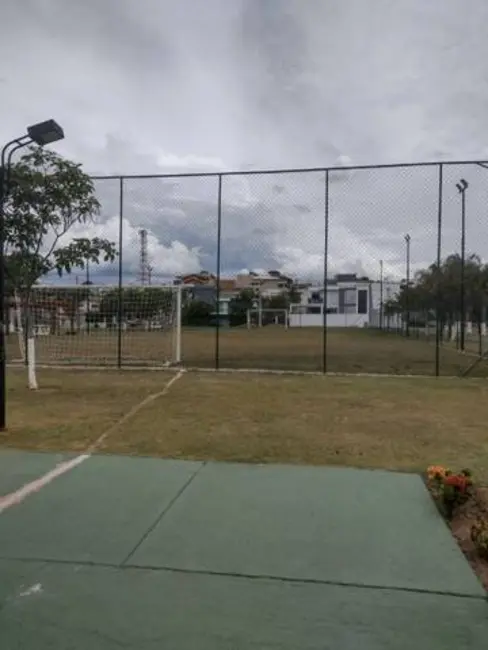 Foto 6 de Lote de Condomínio à venda, 250m2 em Itupeva - SP