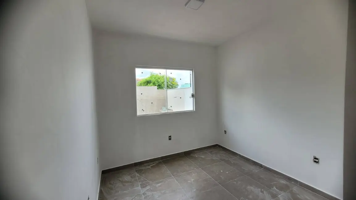 Foto 6 de Casa de Condomínio com 4 quartos à venda, 200m2 em Jardim Shangai, Jundiai - SP