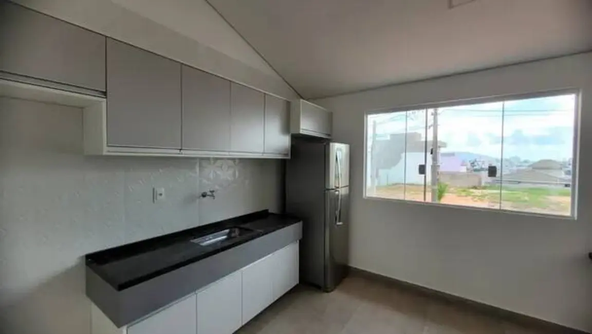 Foto 1 de Casa de Condomínio com 4 quartos à venda, 200m2 em Jardim Shangai, Jundiai - SP