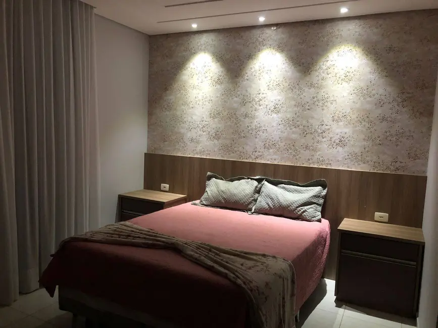 Foto 8 de Casa com 3 quartos à venda, 143m2 em Itupeva - SP