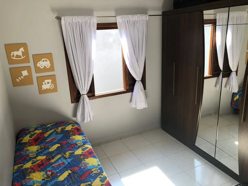 Foto 7 de Casa com 3 quartos à venda, 143m2 em Itupeva - SP