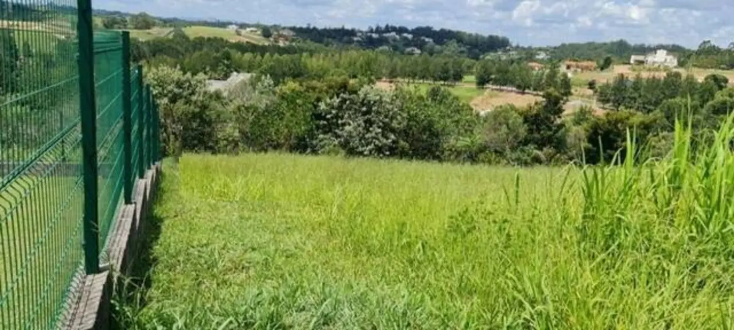 Foto 2 de Lote de Condomínio à venda, 1000m2 em Ivoturucaia, Jundiai - SP