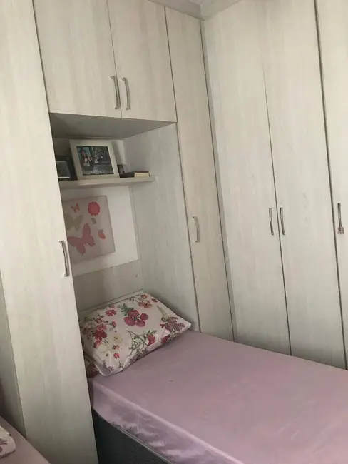 Casa de Condomínio com 3 quartos à venda, 94m2 em Jardim Tamoio, Jundiai - SP - imagem 8 Foto 8 de Casa de Condomínio com 3 quartos à venda, 94m2 em Jardim Tamoio, Jundiai - SP