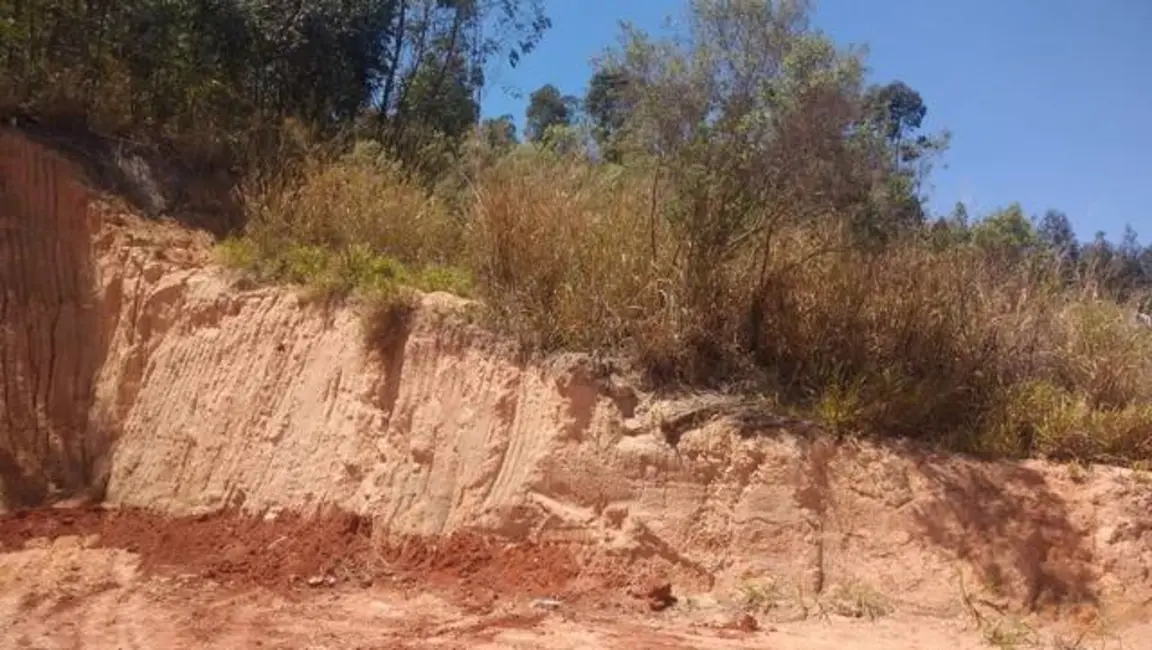 Foto 2 de Terreno / Lote à venda, 250m2 em Itupeva - SP