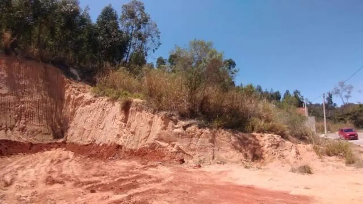 Foto 4 de Terreno / Lote à venda, 250m2 em Itupeva - SP