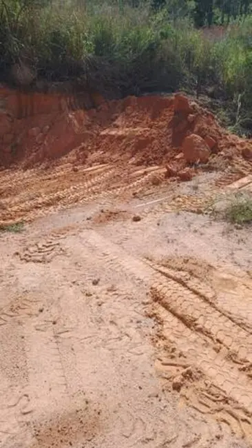 Foto 1 de Terreno / Lote à venda, 250m2 em Itupeva - SP