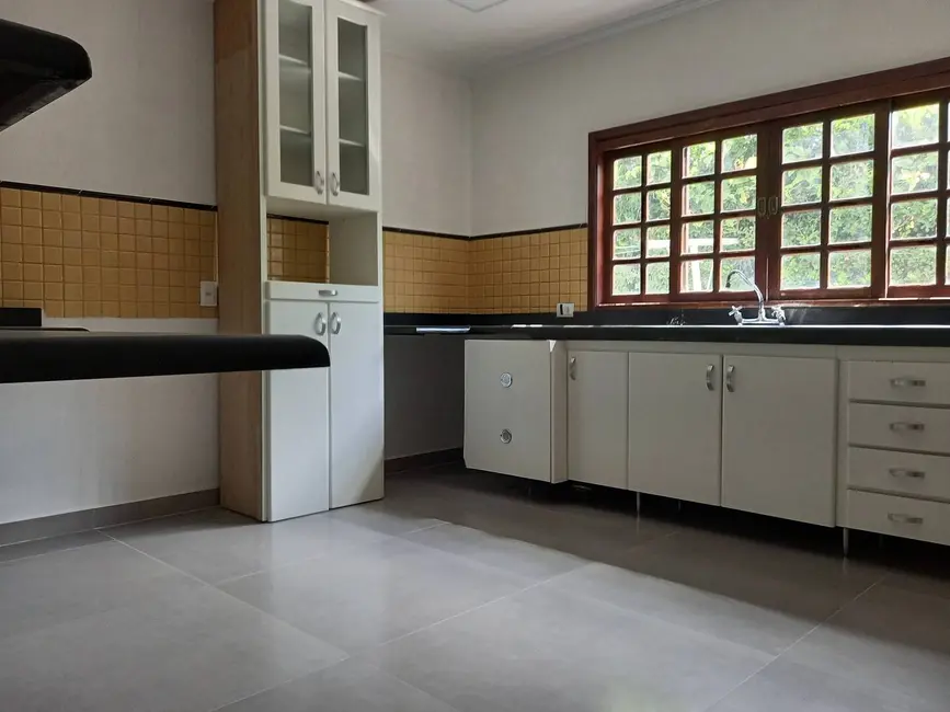 Foto 8 de Casa de Condomínio com 4 quartos à venda, 470m2 em Itupeva - SP