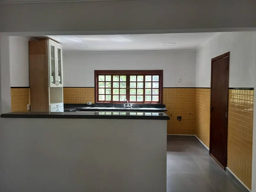 Foto 7 de Casa de Condomínio com 4 quartos à venda, 470m2 em Itupeva - SP