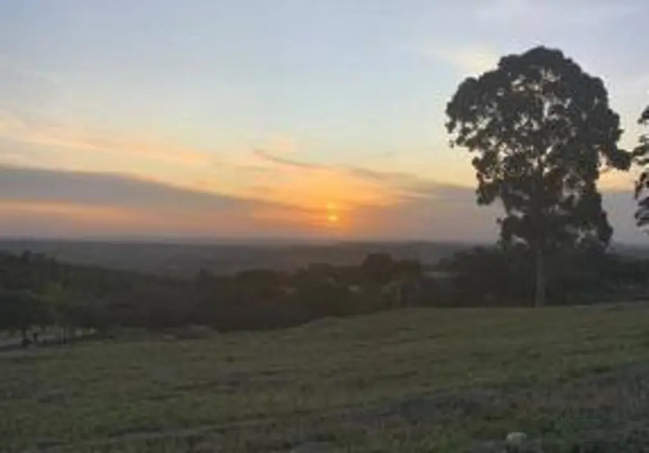 Foto 2 de Lote de Condomínio à venda, 1003m2 em Itupeva - SP