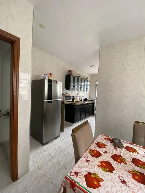 Sobrado com 5 quartos à venda, 237m2 em Centro, Jundiai - SP - imagem 7 Foto 7 de Sobrado com 5 quartos à venda, 237m2 em Centro, Jundiai - SP