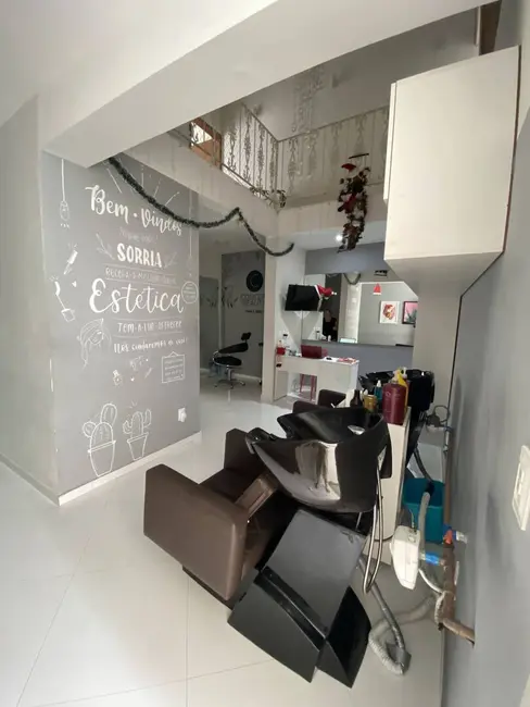 Sobrado com 5 quartos à venda, 237m2 em Centro, Jundiai - SP - imagem 4 Foto 4 de Sobrado com 5 quartos à venda, 237m2 em Centro, Jundiai - SP