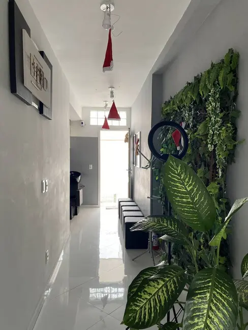 Sobrado com 5 quartos à venda, 237m2 em Centro, Jundiai - SP - imagem 5 Foto 5 de Sobrado com 5 quartos à venda, 237m2 em Centro, Jundiai - SP