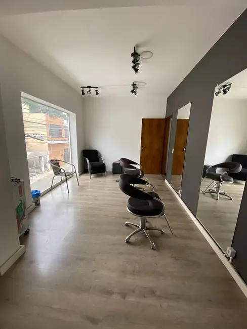 Foto 2 de Sobrado com 5 quartos à venda, 237m2 em Centro, Jundiai - SP