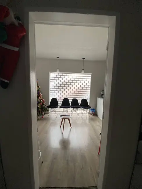 Sobrado com 5 quartos à venda, 237m2 em Centro, Jundiai - SP - imagem 6 Foto 6 de Sobrado com 5 quartos à venda, 237m2 em Centro, Jundiai - SP