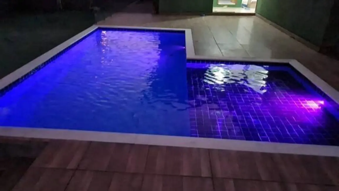 Foto 2 de Casa de Condomínio com 5 quartos à venda, 310m2 em Itupeva - SP