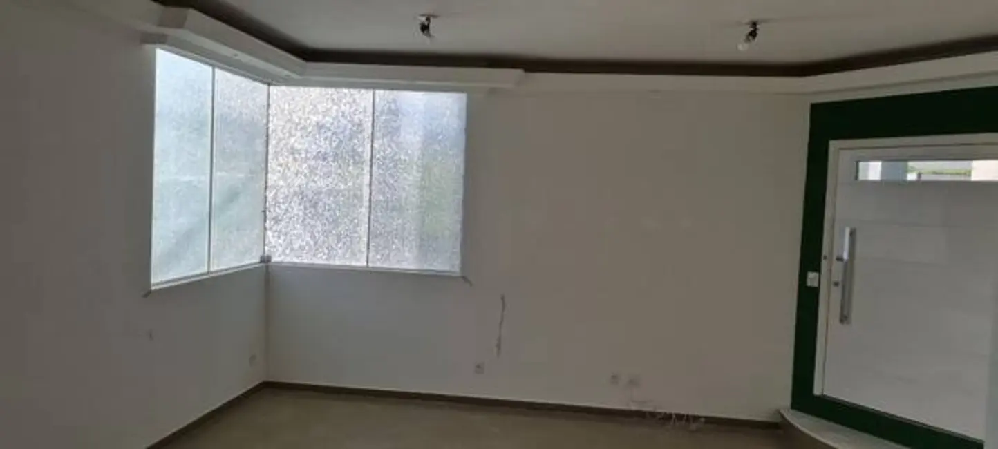 Foto 7 de Casa de Condomínio com 5 quartos à venda, 310m2 em Itupeva - SP