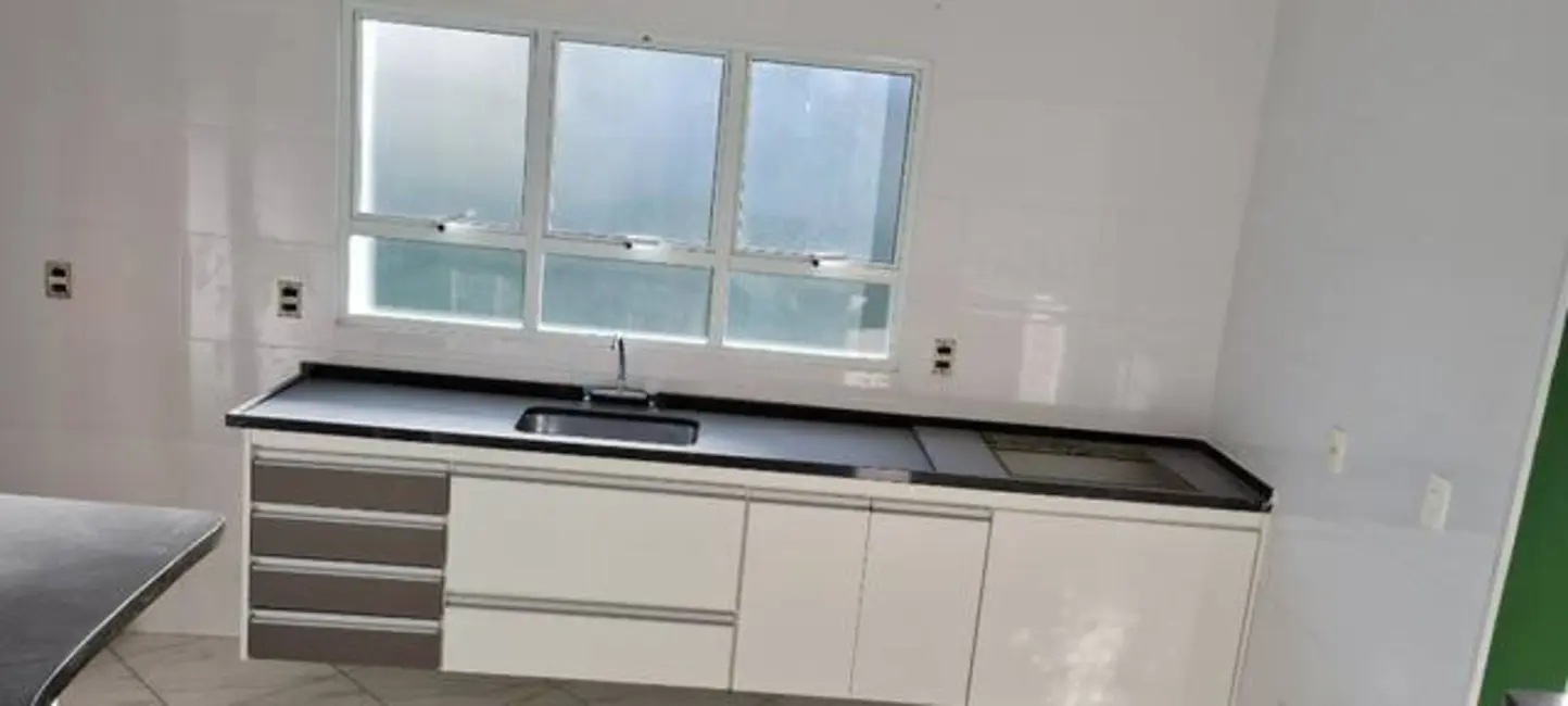 Foto 6 de Casa de Condomínio com 5 quartos à venda, 310m2 em Itupeva - SP