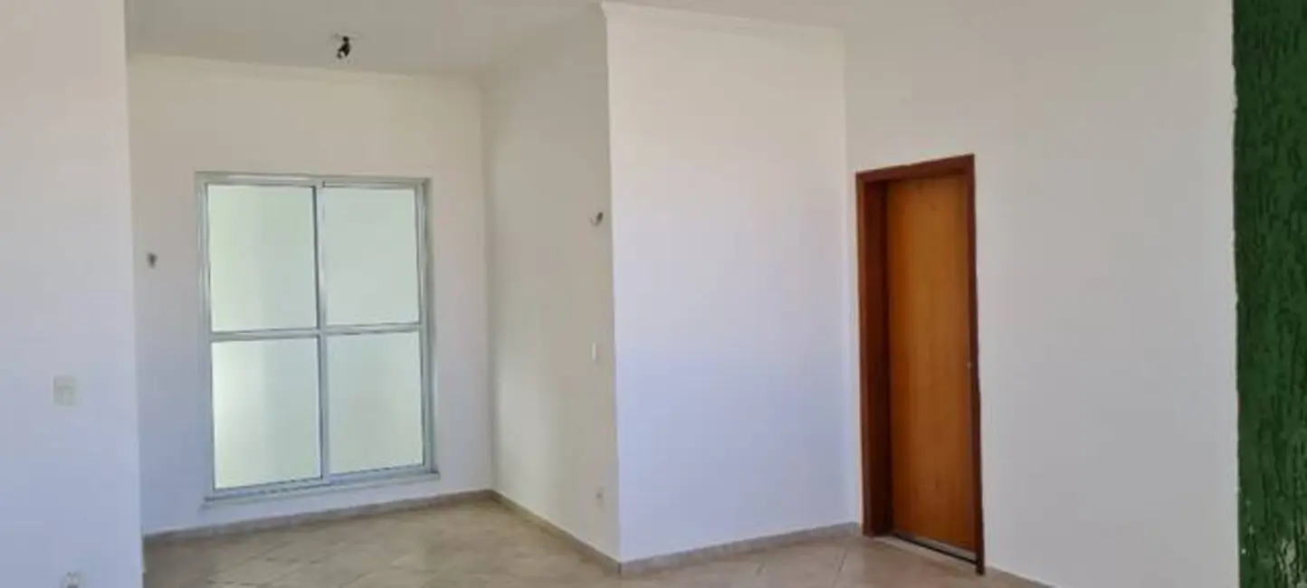 Foto 9 de Casa de Condomínio com 5 quartos à venda, 310m2 em Itupeva - SP