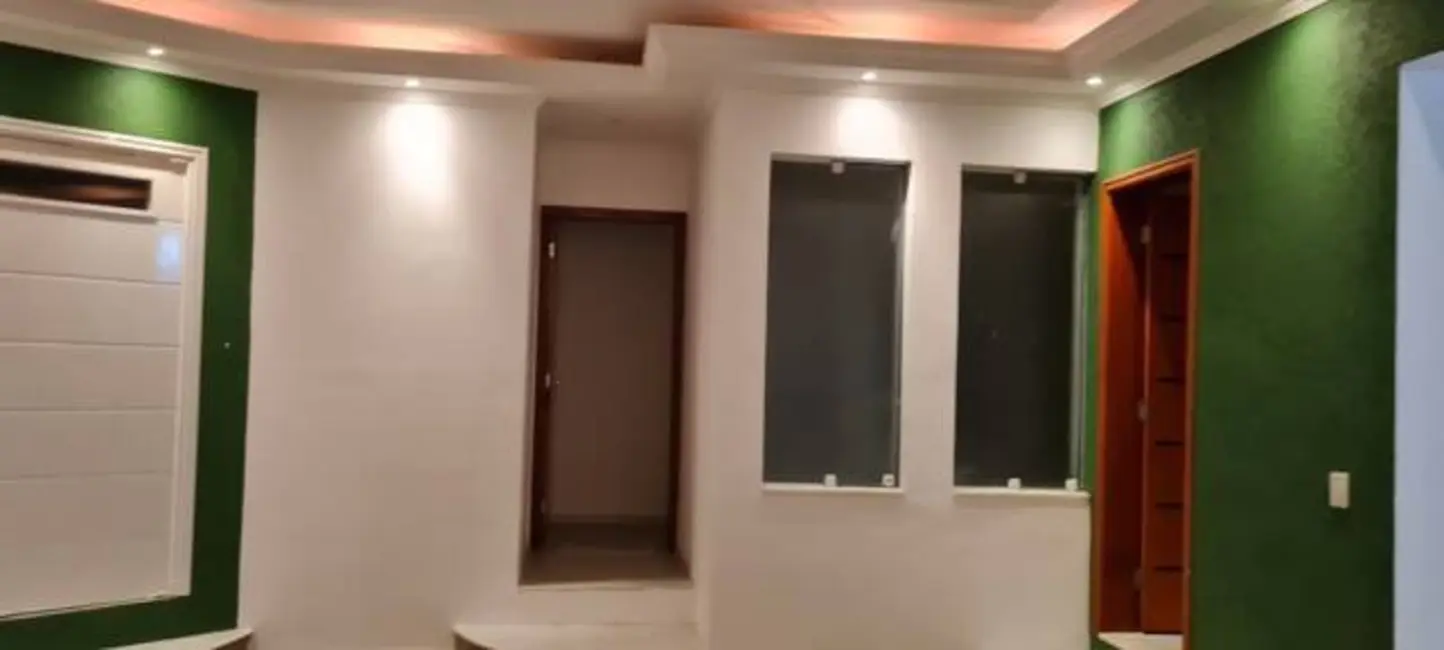 Foto 8 de Casa de Condomínio com 5 quartos à venda, 310m2 em Itupeva - SP