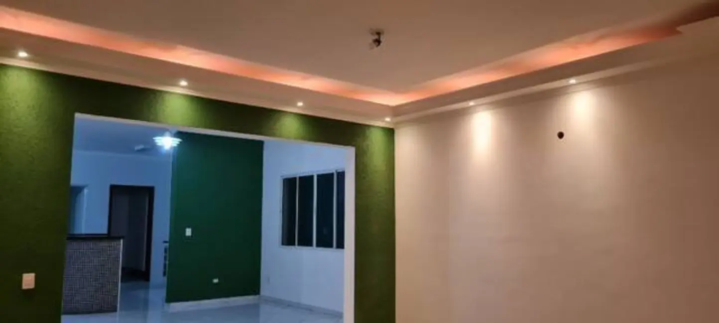 Foto 4 de Casa de Condomínio com 5 quartos à venda, 310m2 em Itupeva - SP