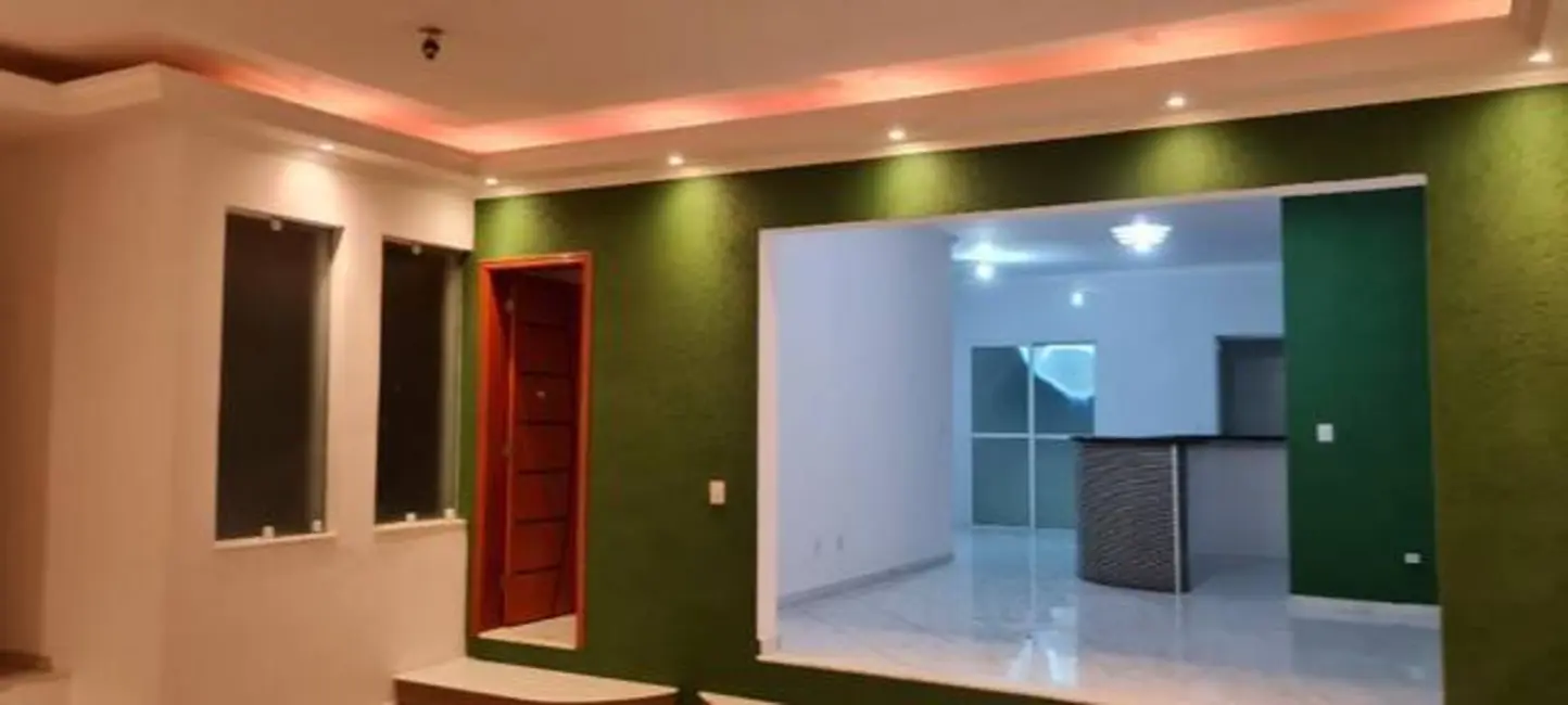 Foto 1 de Casa de Condomínio com 5 quartos à venda, 310m2 em Itupeva - SP