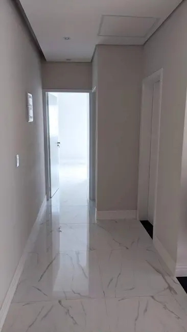 Foto 5 de Sobrado com 3 quartos à venda, 164m2 em Jardim Vale Verde, Jundiai - SP