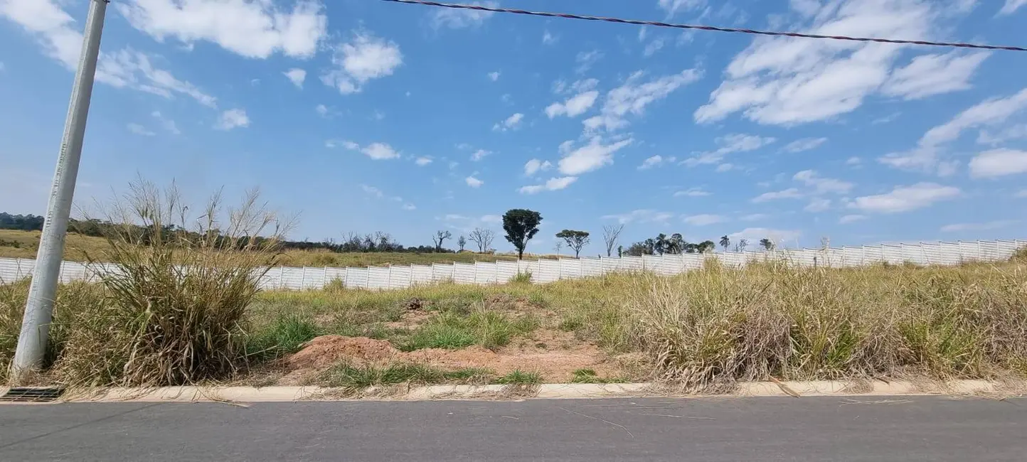 Foto 3 de Lote de Condomínio à venda, 360m2 em Itupeva - SP