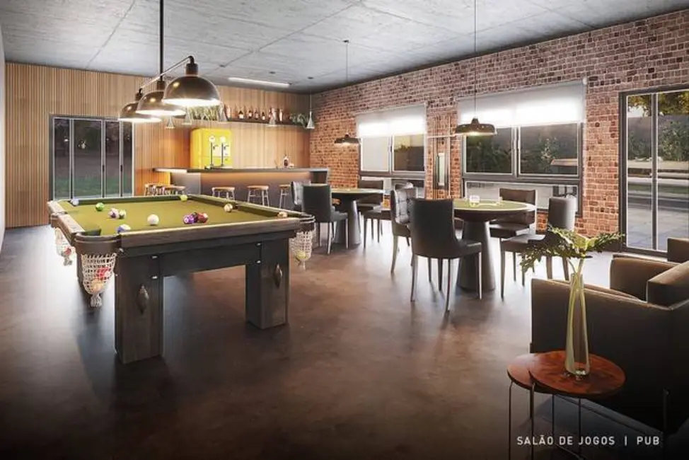 Foto 7 de Lote de Condomínio à venda, 360m2 em Itupeva - SP