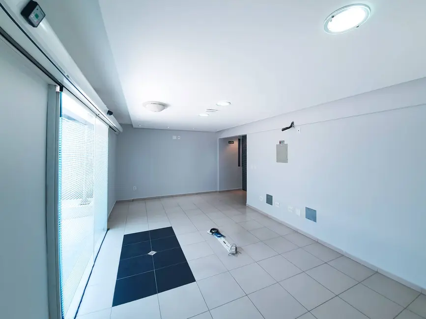 Foto 3 de Sala Comercial à venda, 721m2 em Centro, Jundiai - SP