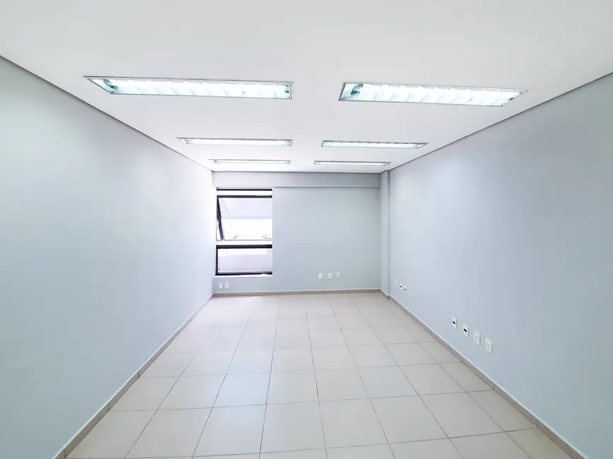 Foto 9 de Sala Comercial à venda, 721m2 em Centro, Jundiai - SP