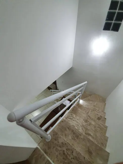 Casa de Condomínio com 3 quartos à venda, 149m2 em Jardim Carolina, Jundiai - SP - imagem 7 Foto 7 de Casa de Condomínio com 3 quartos à venda, 149m2 em Jardim Carolina, Jundiai - SP