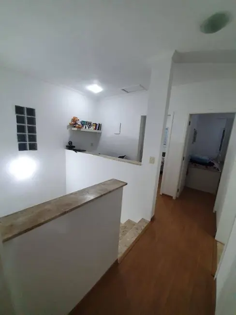 Casa de Condomínio com 3 quartos à venda, 149m2 em Jardim Carolina, Jundiai - SP - imagem 8 Foto 8 de Casa de Condomínio com 3 quartos à venda, 149m2 em Jardim Carolina, Jundiai - SP