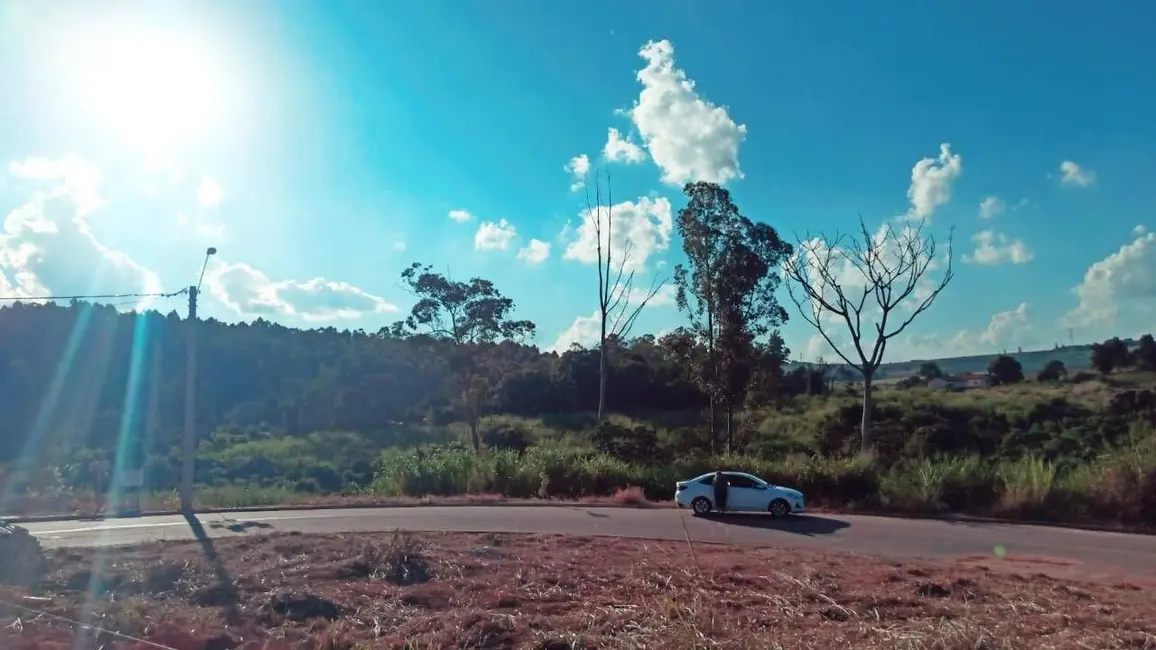 Foto 3 de Terreno / Lote à venda, 384m2 em Itupeva - SP