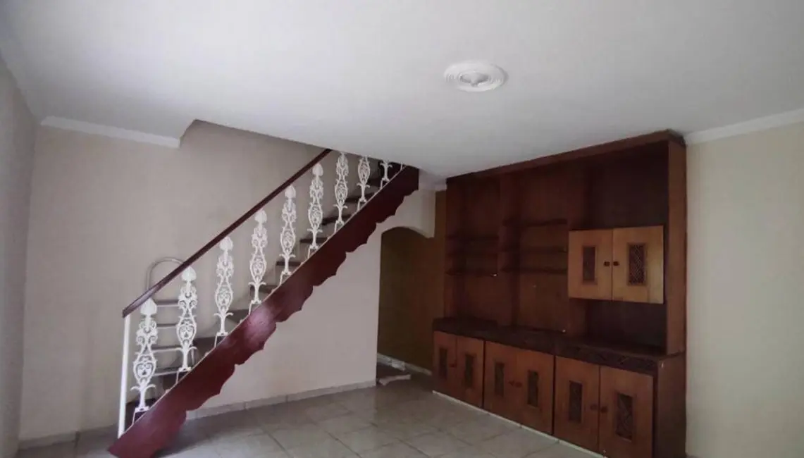 Foto 5 de Casa com 2 quartos à venda, 138m2 em Jardim Carolina, Jundiai - SP