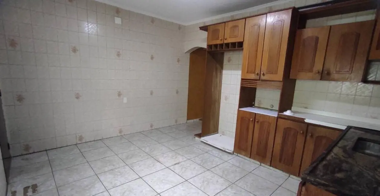 Foto 4 de Casa com 2 quartos à venda, 138m2 em Jardim Carolina, Jundiai - SP