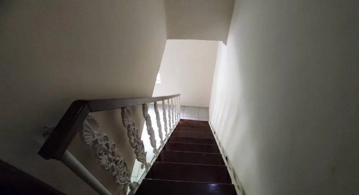 Foto 8 de Casa com 2 quartos à venda, 138m2 em Jardim Carolina, Jundiai - SP