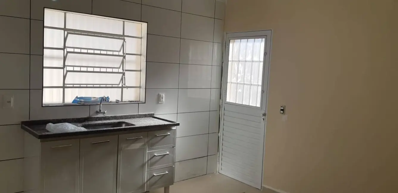 Foto 1 de Casa com 5 quartos à venda, 86m2 em Jardim das Tulipas, Jundiai - SP