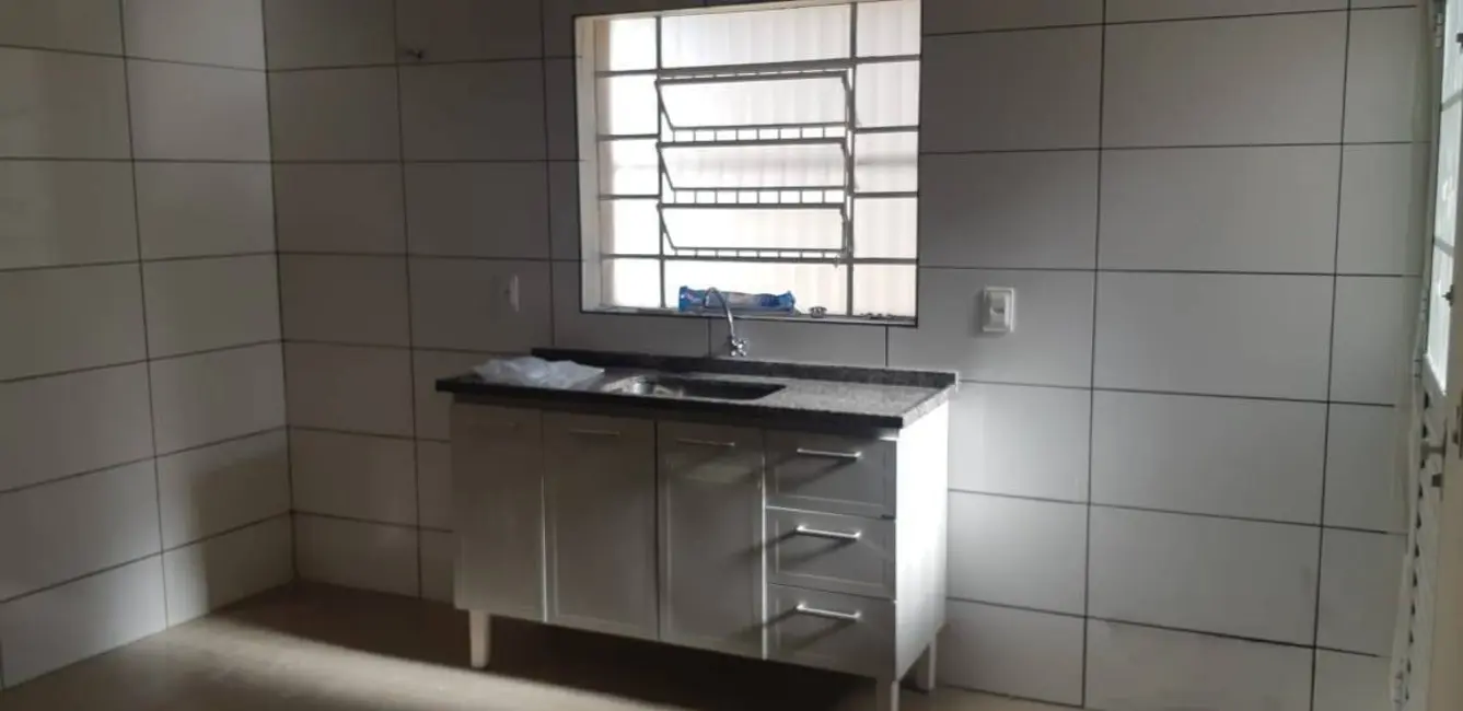 Foto 3 de Casa com 5 quartos à venda, 86m2 em Jardim das Tulipas, Jundiai - SP