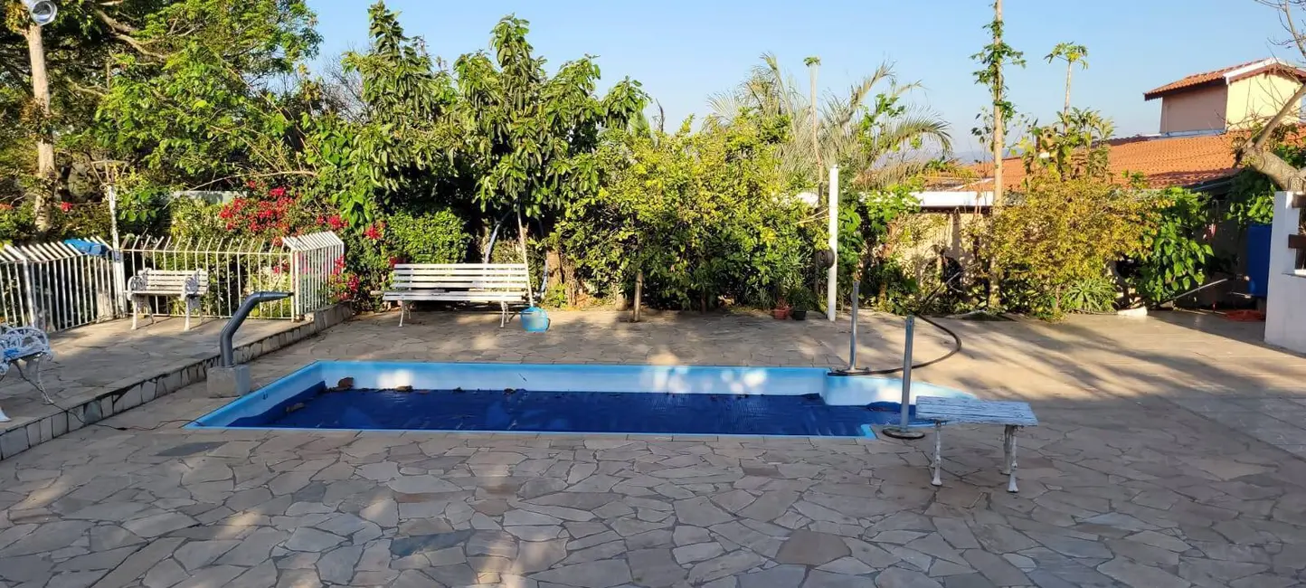 Foto 9 de Chácara com 2 quartos à venda, 110m2 em Itupeva - SP