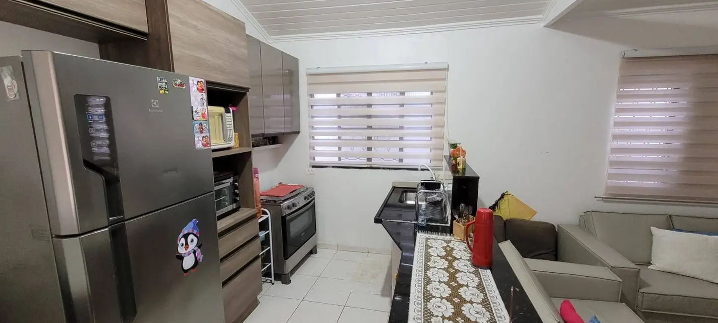 Foto 2 de Chácara com 2 quartos à venda, 110m2 em Itupeva - SP